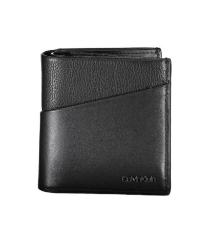 Calvin klein wallet...