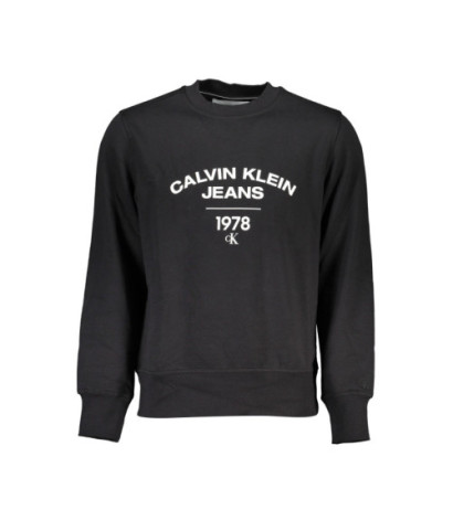 Calvin klein sweatshirt...