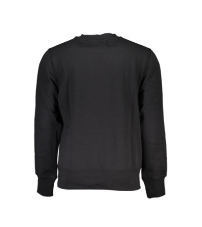 Calvin klein sweatshirt J30J324210 Black