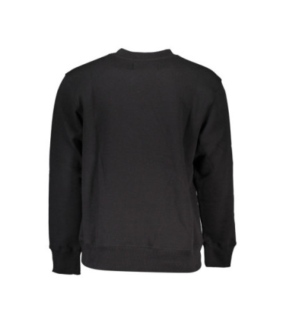 Calvin klein sweatshirt J30J323420 Black