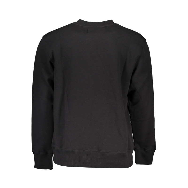 Calvin klein sweatshirt J30J323420 Black