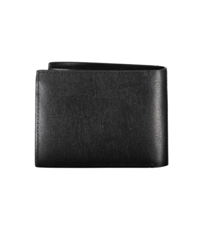 Calvin klein wallet K50K510619 Black