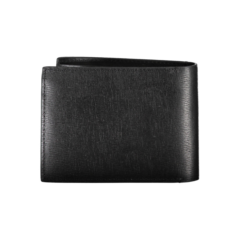 Calvin klein wallet K50K510619 Black