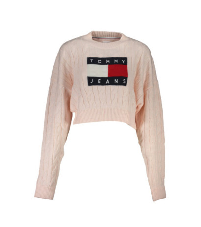 Tommy hilfiger sweater...