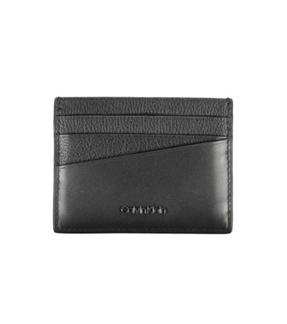 Calvin klein wallet...