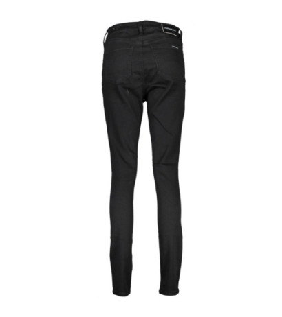 Calvin klein jeans J20J214104 Black