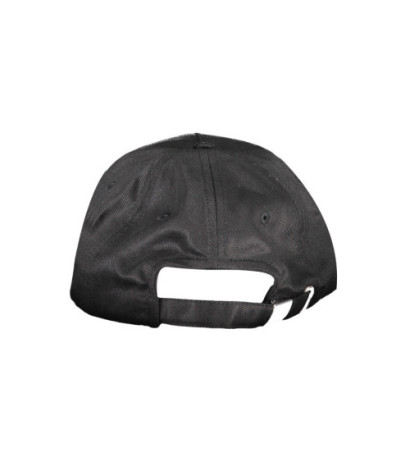 Calvin klein cap K60K610996 Black