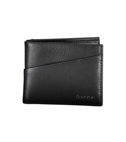 Calvin klein wallet...