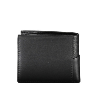 Calvin klein wallet K50K510595 Black