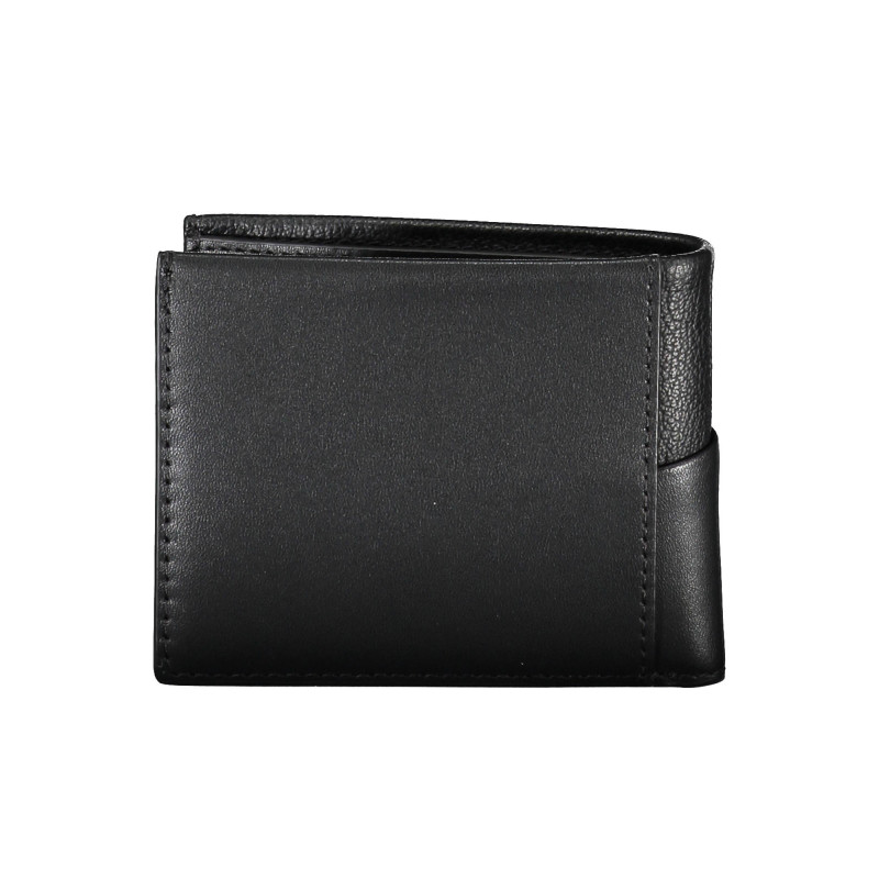 Calvin klein wallet K50K510595 Black