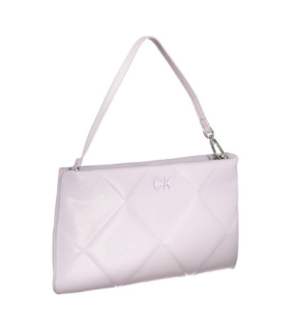 Calvin klein handbag K60K610771 Violet