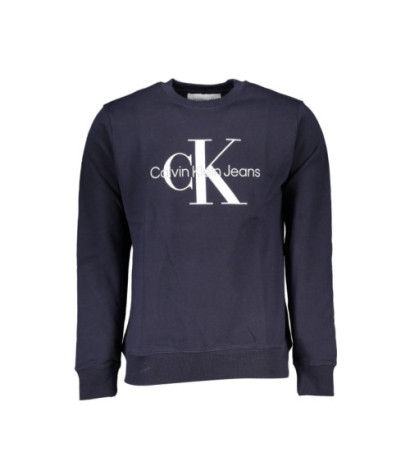 Calvin klein sweatshirt...