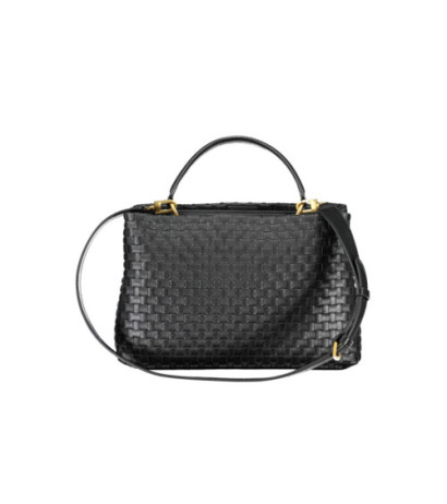 Guess jeans handbag WA877406 Black