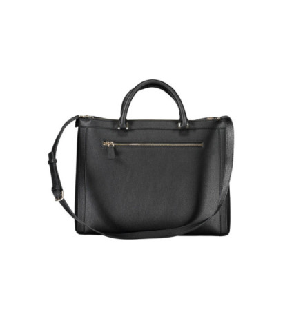 Guess jeans handbag EVG896523 Black