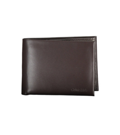 Calvin klein wallet...