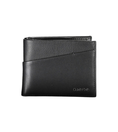 Calvin klein wallet...