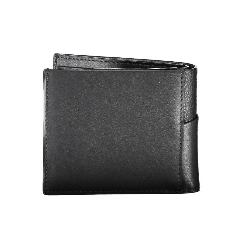 Calvin klein wallet K50K510594 Black