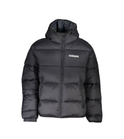 Napapijri jacket...