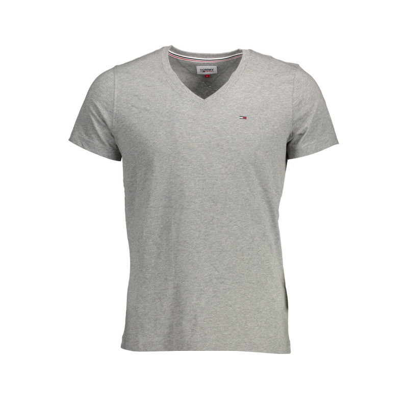 Tommy hilfiger T-Shirt DM0DM04410 Grey