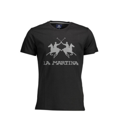 La martina T-Shirt...