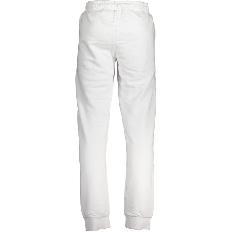 Fila trousers FAM0342 White