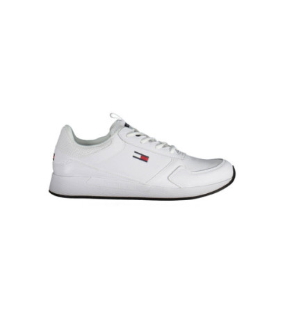 Tommy hilfiger sneakers...