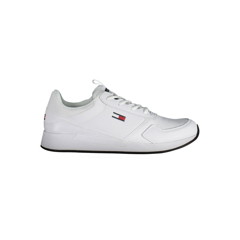 Tommy hilfiger sneakers EM0EM01080 White