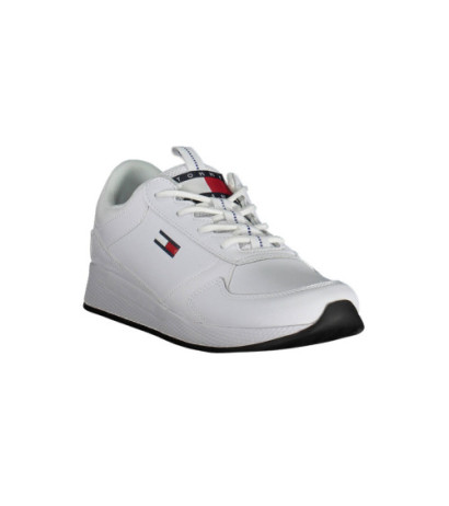 Tommy hilfiger sneakers EM0EM01080 White