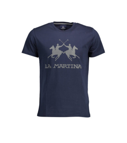 La martina T-Shirt...