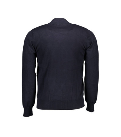 U.s. grand polo sweater USTR203 Blue