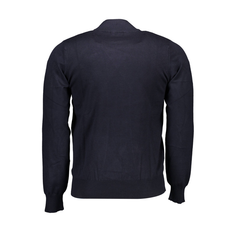 U.s. grand polo sweater USTR203 Blue