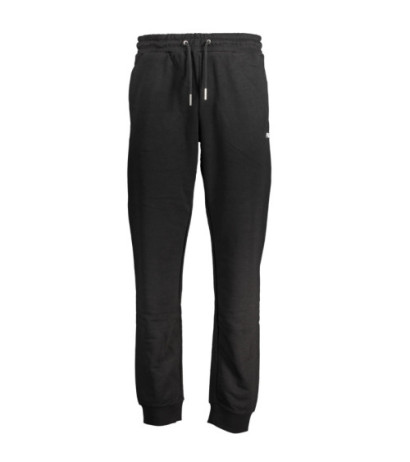 Fila trousers FAM0342 Black