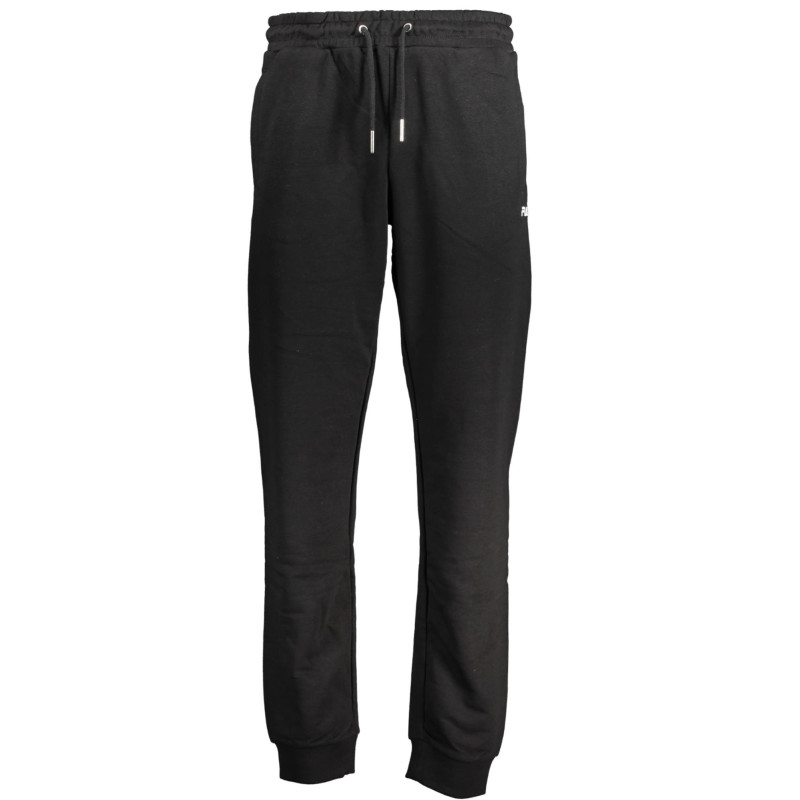 Fila trousers FAM0342 Black