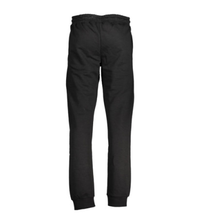 Fila trousers FAM0342 Black