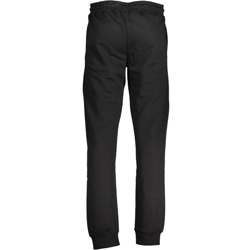 Fila trousers FAM0342 Black