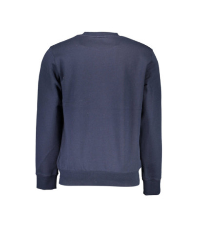 Timberland sweatshirt TB0A2AM6 Blue