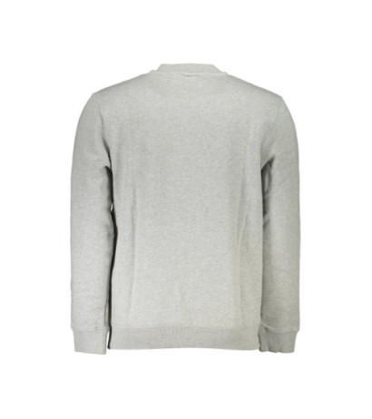 Napapijri sweatshirt NP0A4FQWBALISCREW1 Grey