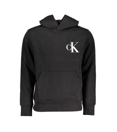 Calvin klein sweatshirt...