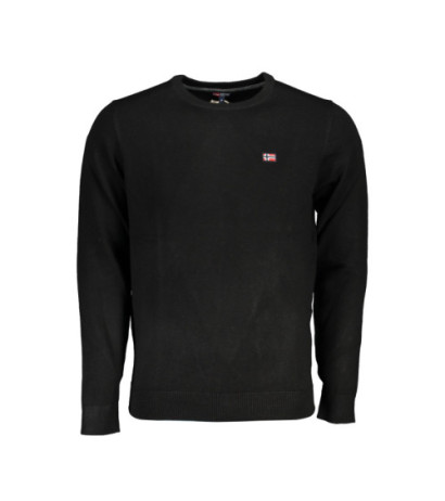 Norway 1963 sweater 133101...