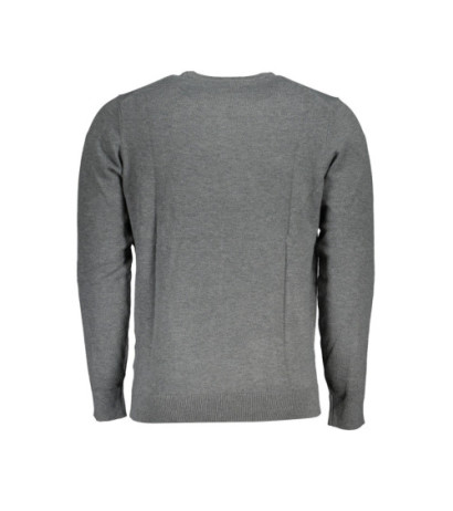 Norway 1963 sweater 133101 Grey