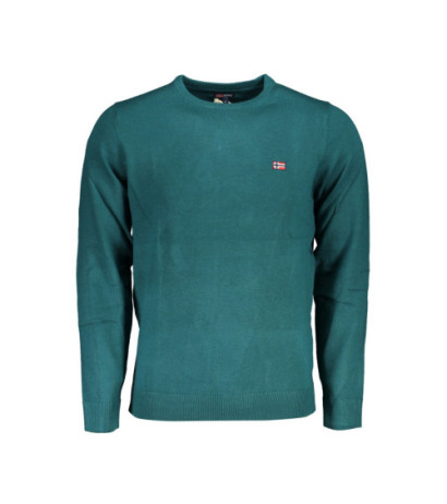 Norway 1963 sweater 133101...