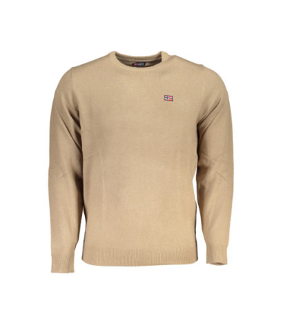 Norway 1963 sweater 133101...