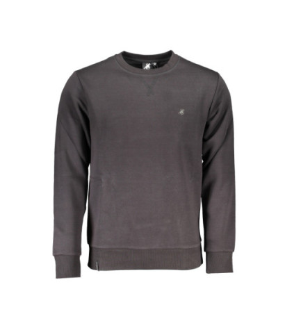 U.s. grand polo sweatshirt...