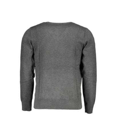 U.s. grand polo sweater OUSTR261 Grey