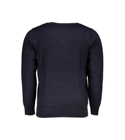 U.s. grand polo sweater OUSTR261 Blue