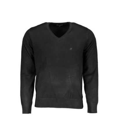 U.s. grand polo sweater...