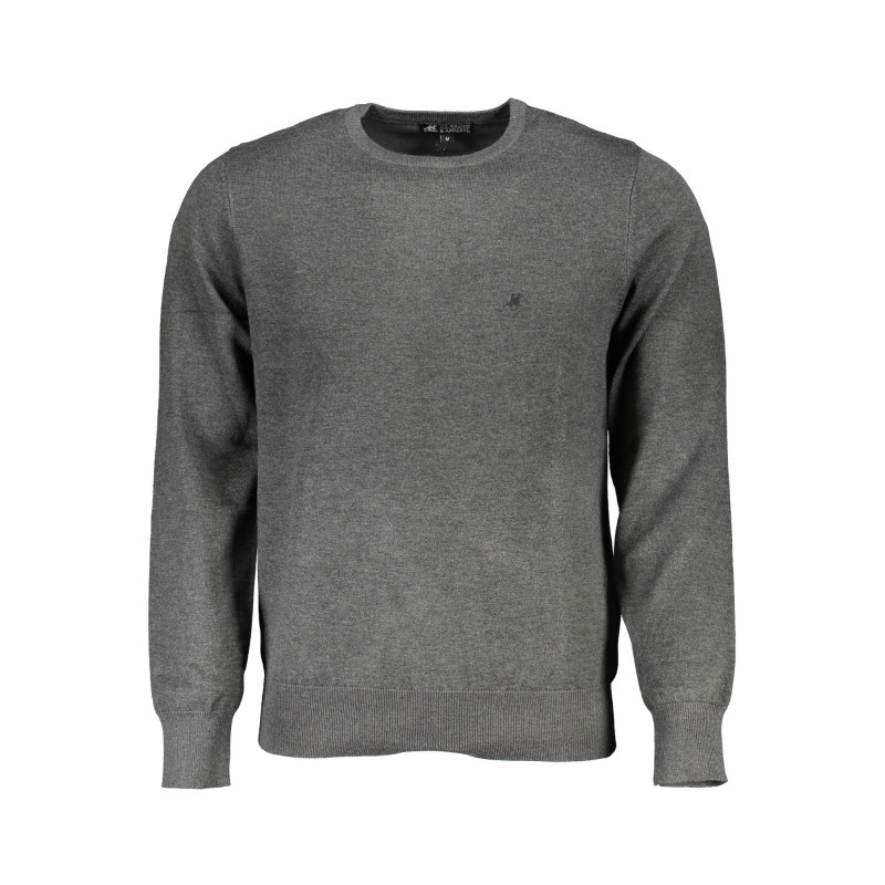 U.s. grand polo sweater OUSTR264 Grey