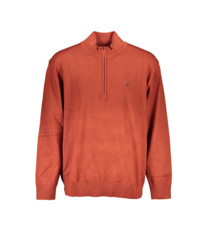 U.s. grand polo sweater...