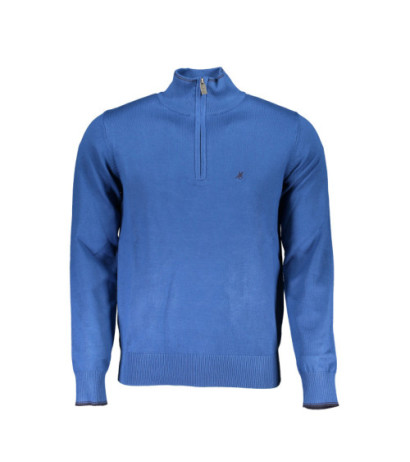 U.s. grand polo sweater...