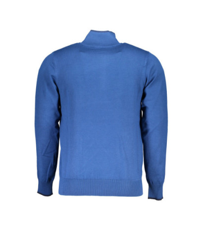 U.s. grand polo sweater OUSTR262 Blue